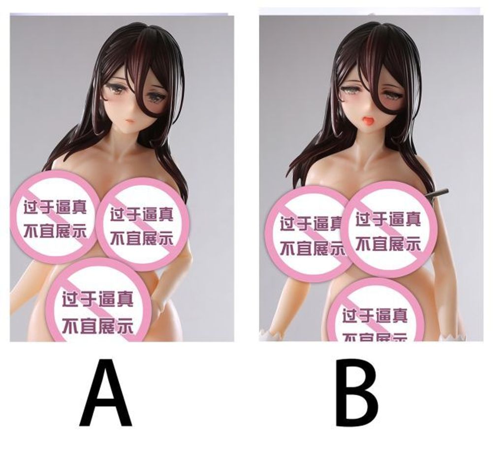 6fdcaefc03e00eef2c4ee7c9458f826e