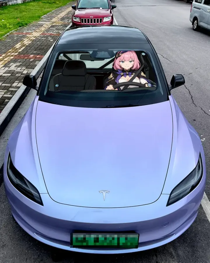 800x