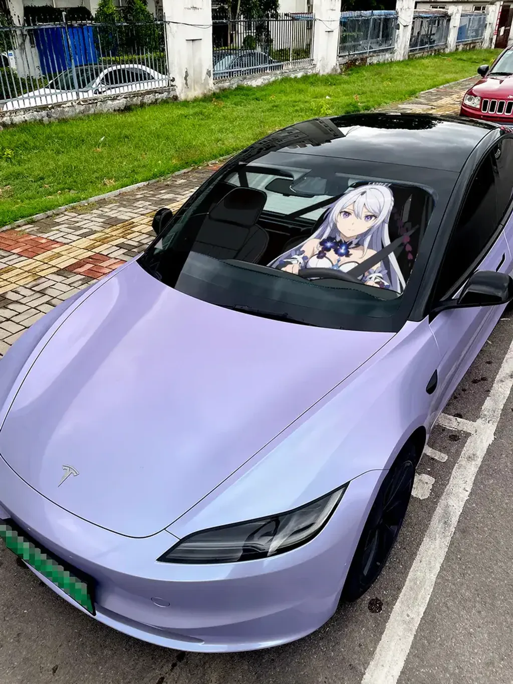 800x