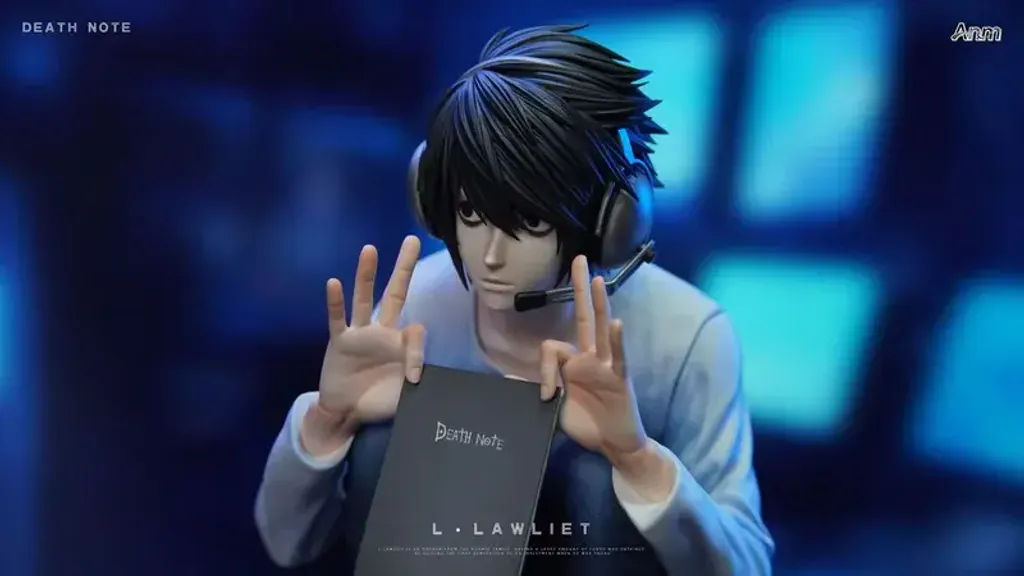 800x