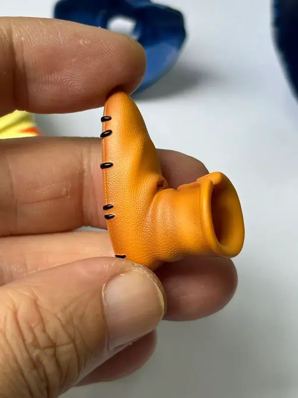 800x