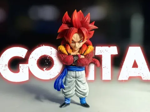 800x