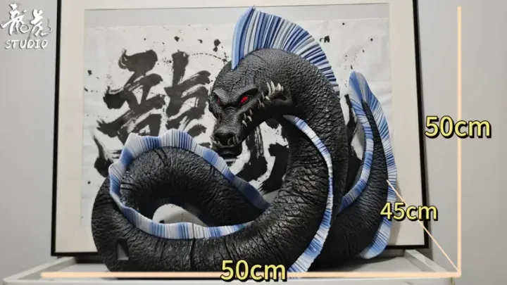 800x