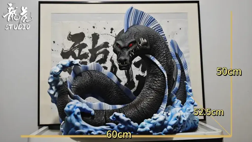 800x