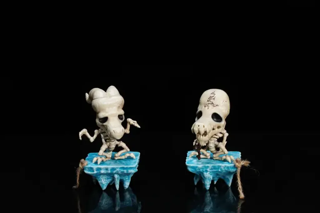 800x