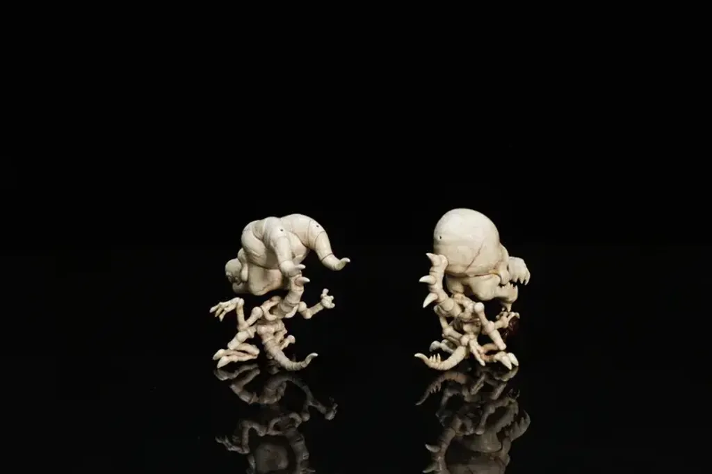 800x