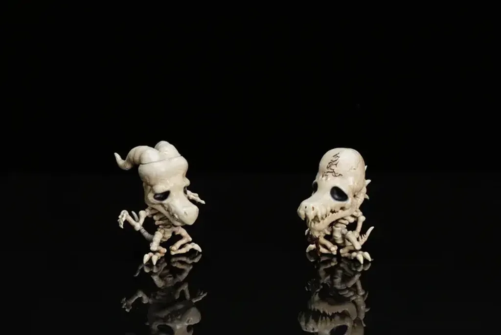 800x