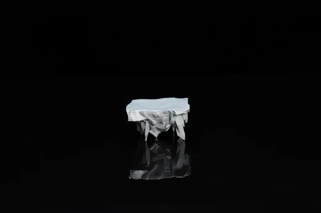 800x