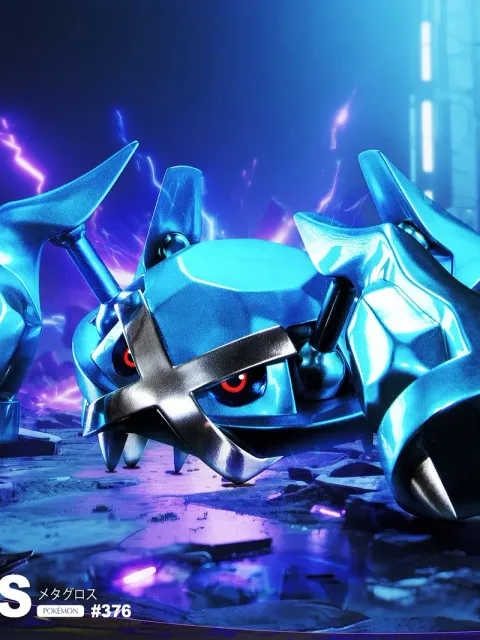 800x