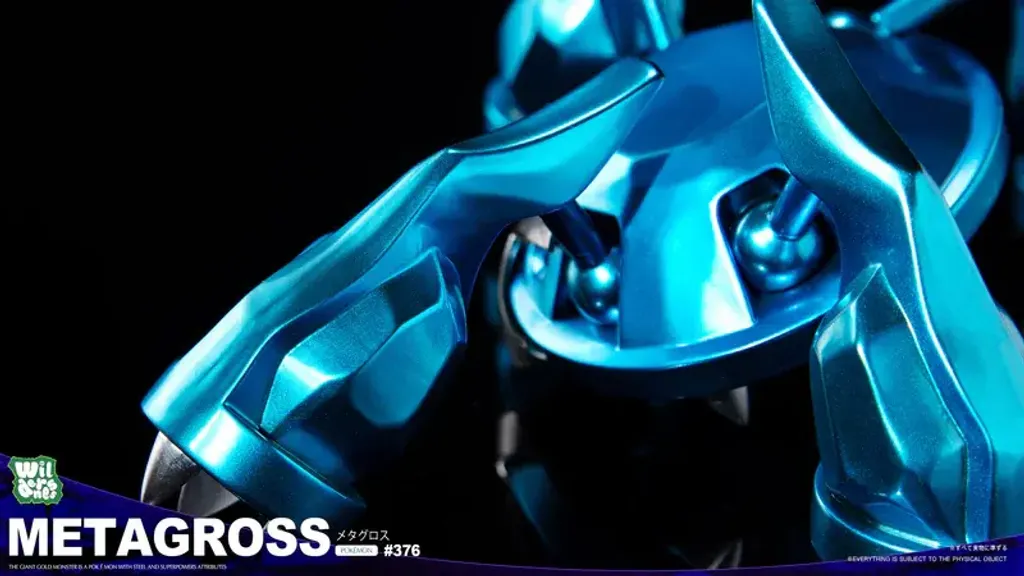 800x