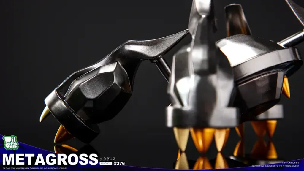 800x