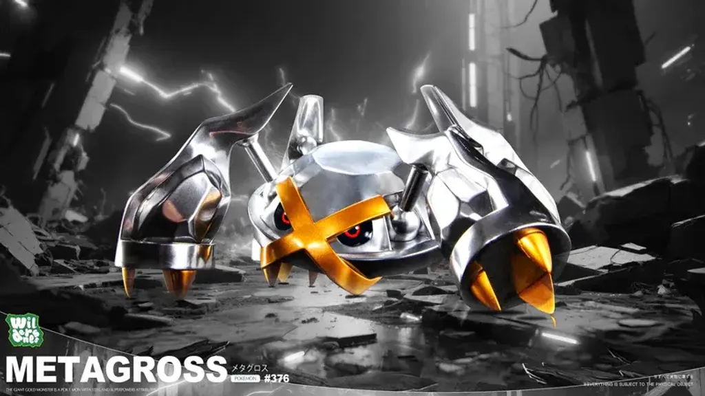 800x