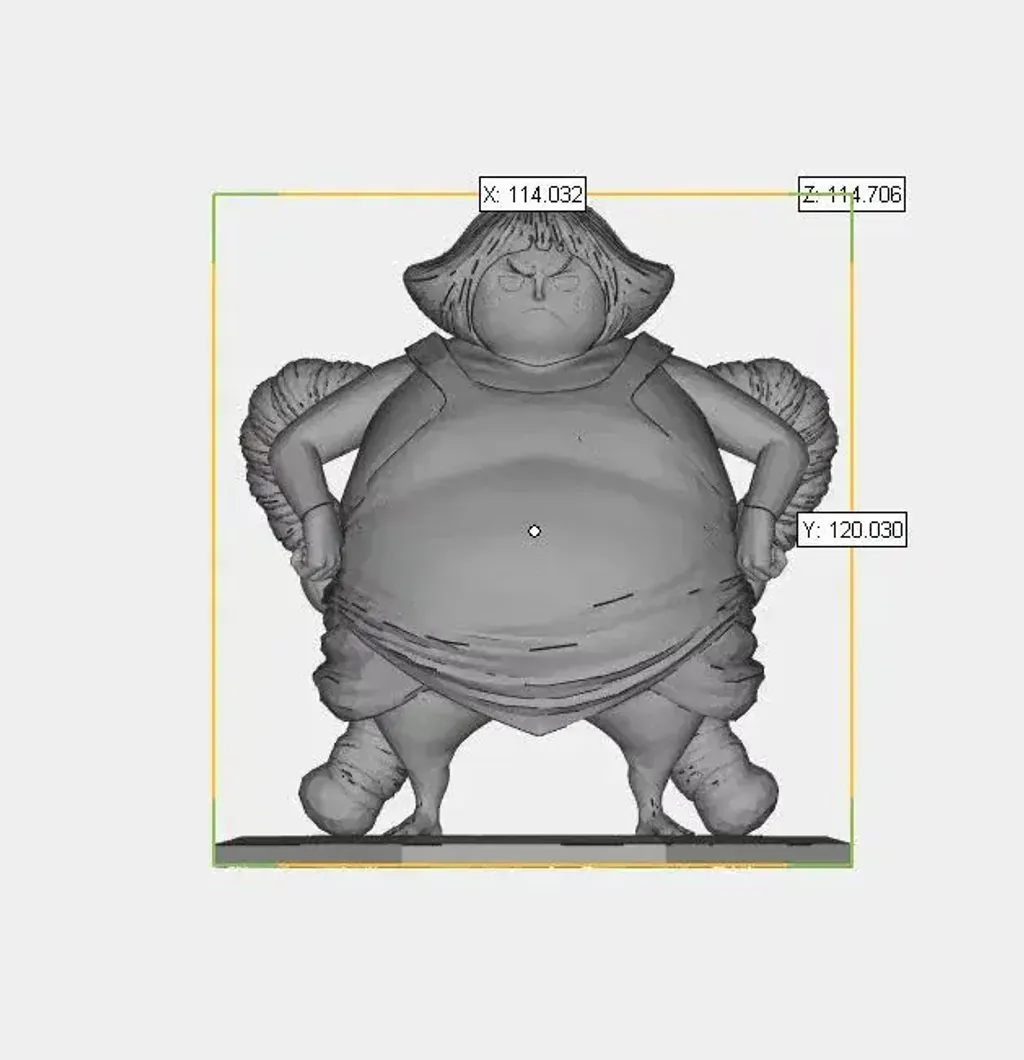 800x