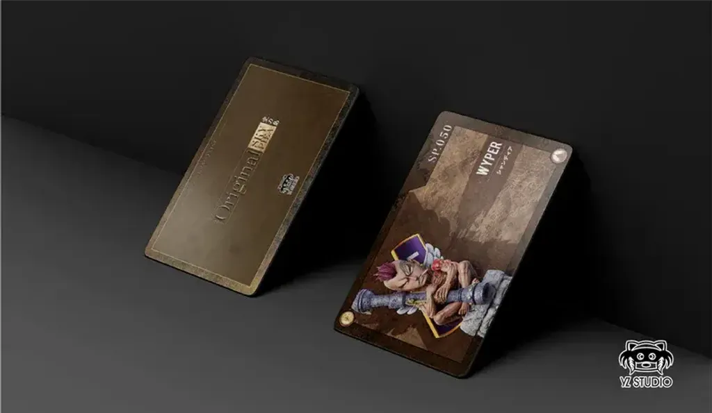 800x