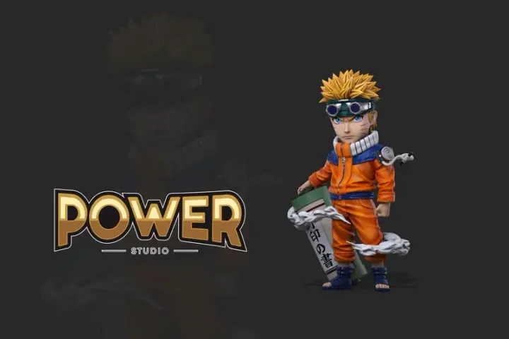 800x