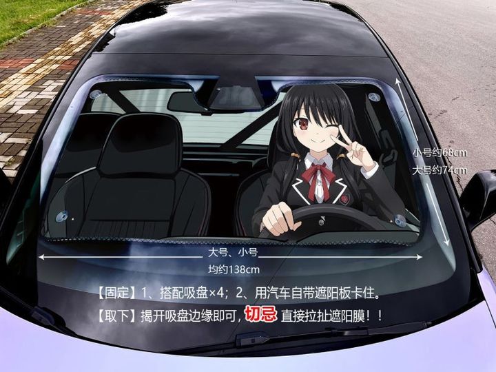 15301a2078c111483ebeadc230aa072d