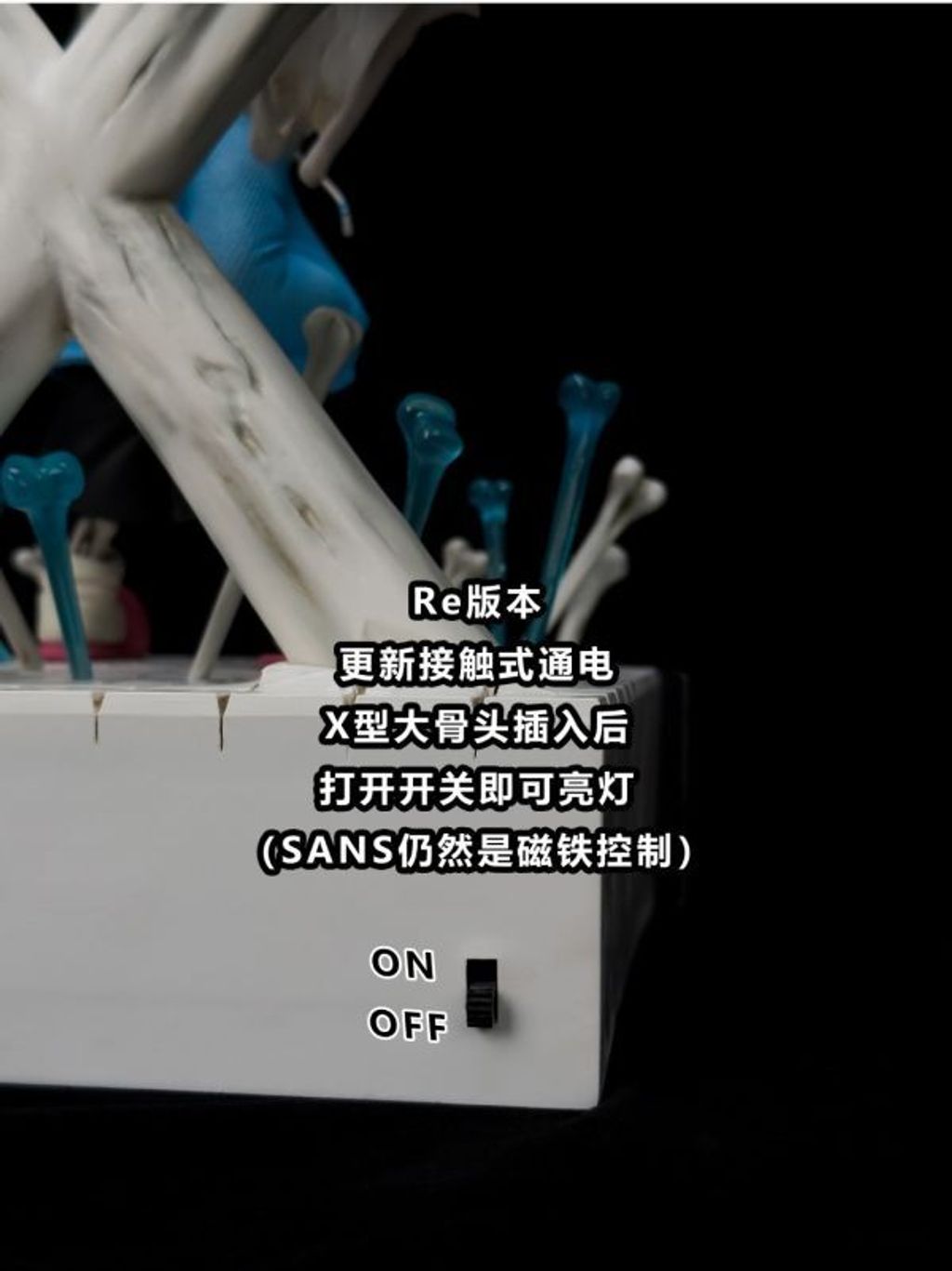 d1e1d91be60b4ea6d928ff7357b010fd