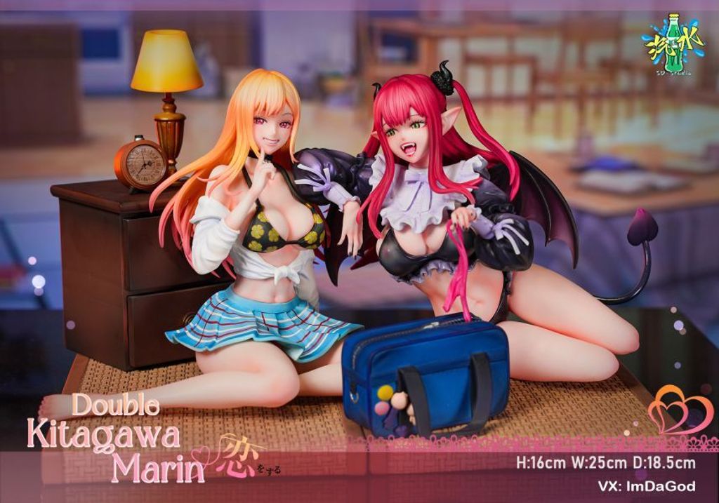 d4cb80d69d242f3041da0b24e67fe278