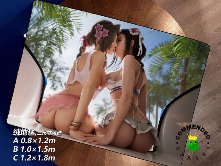 efb2c82d64c2fb9ef0bc349fd7546e0d