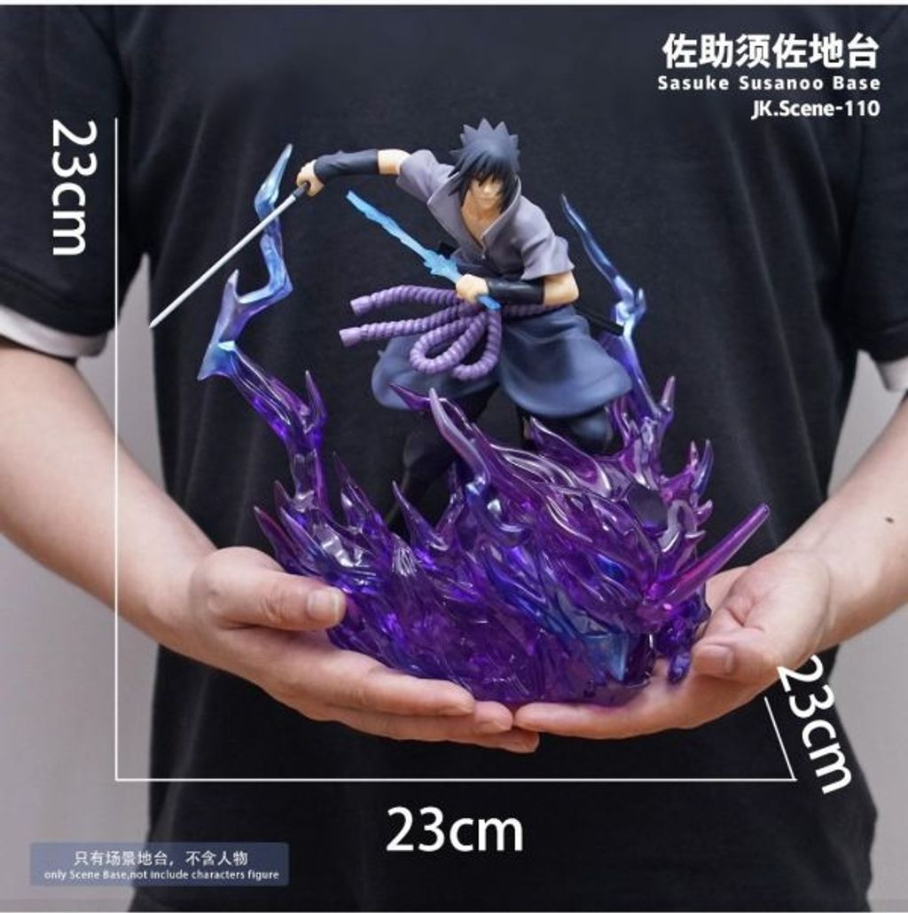 7d2df3e0db3f819d47d15f8ff50cd731