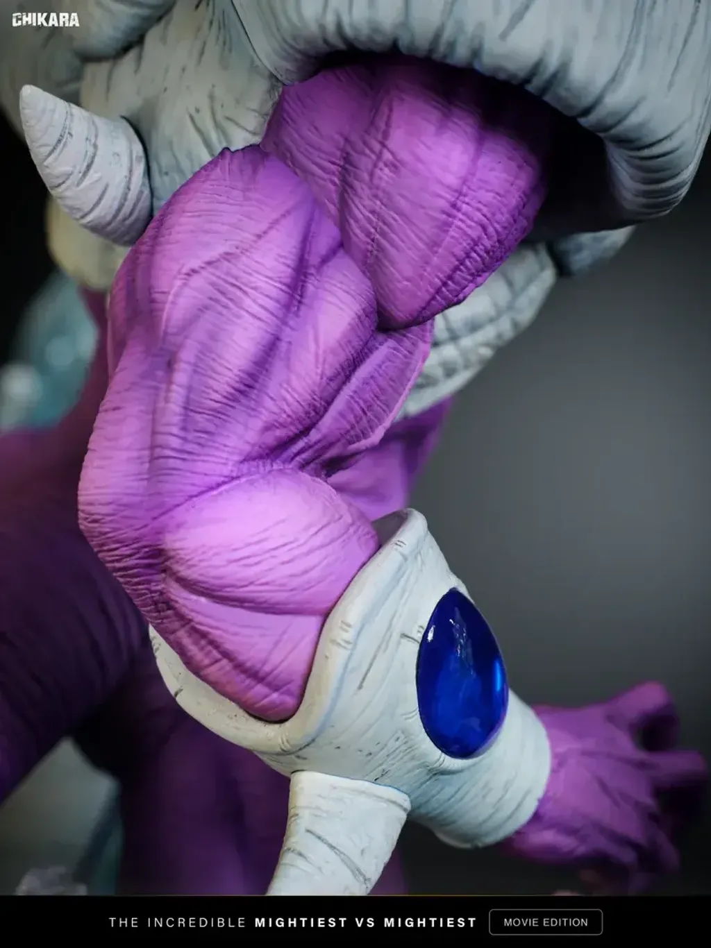 800x