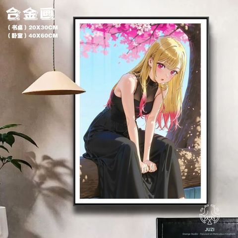 af4e7dee9a5a2269f63337a13ceb0bf2