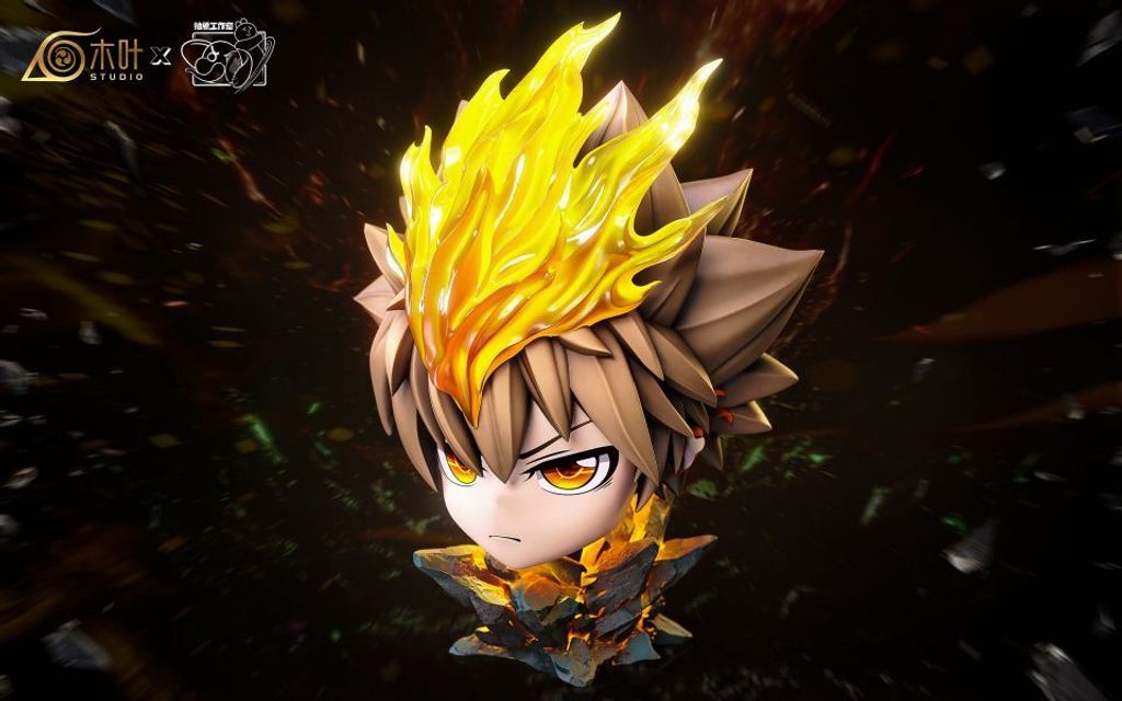 aaa610b2c69a7164795c28ec4921ee5b