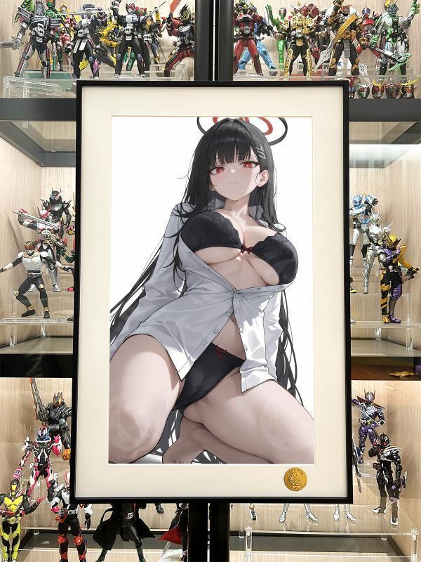 2b61042287c692a8b3e38e3512d387be