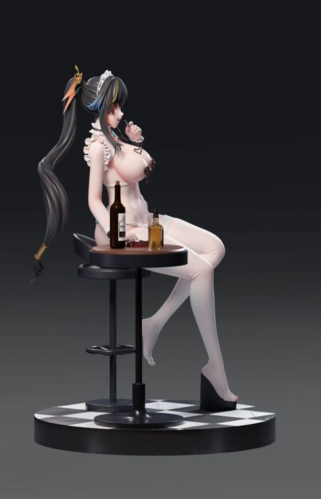 1f28dbd8748adcc242ae3f4a892169b4