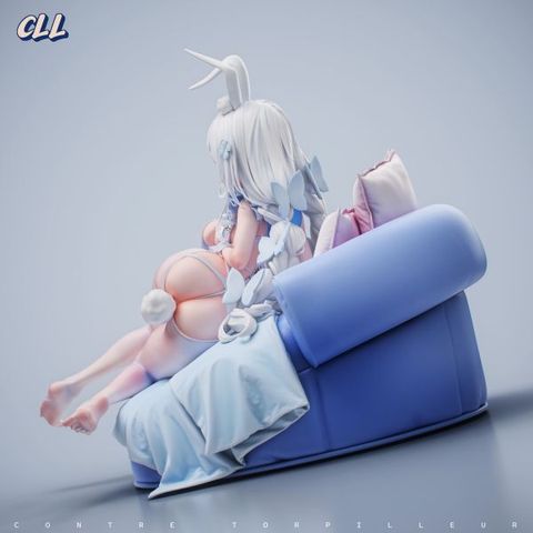 3d9852686ba7936b8e153d480381a5e0
