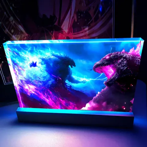 800x