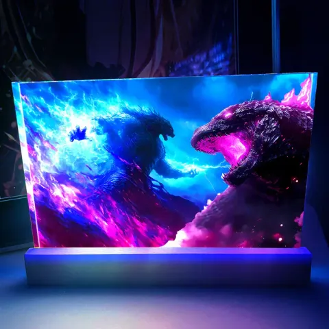 800x