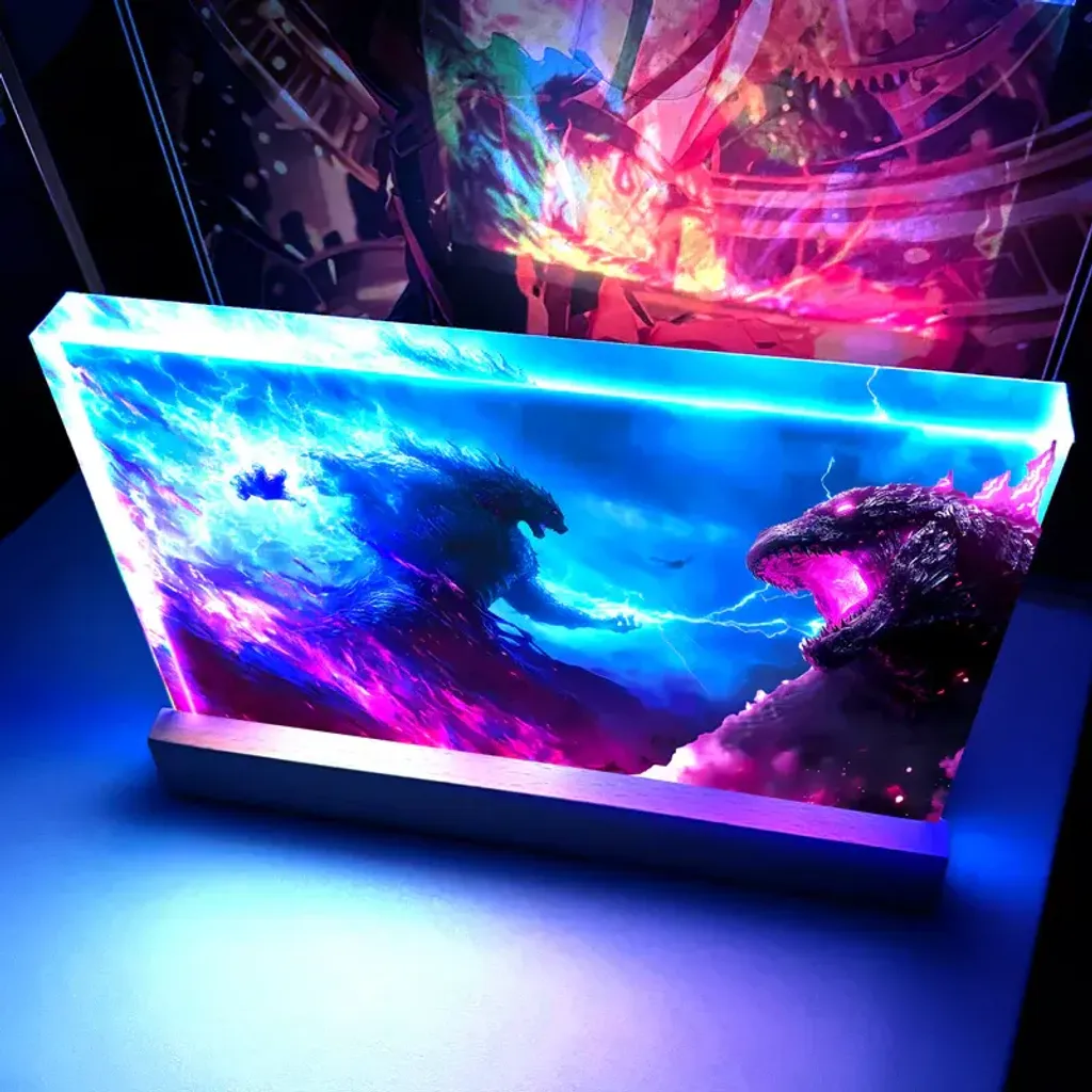800x