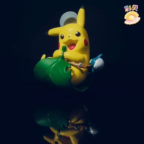 b377897230ff8f90edee41b0fb075e31