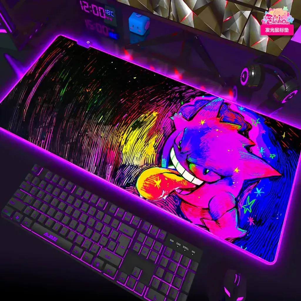 800x