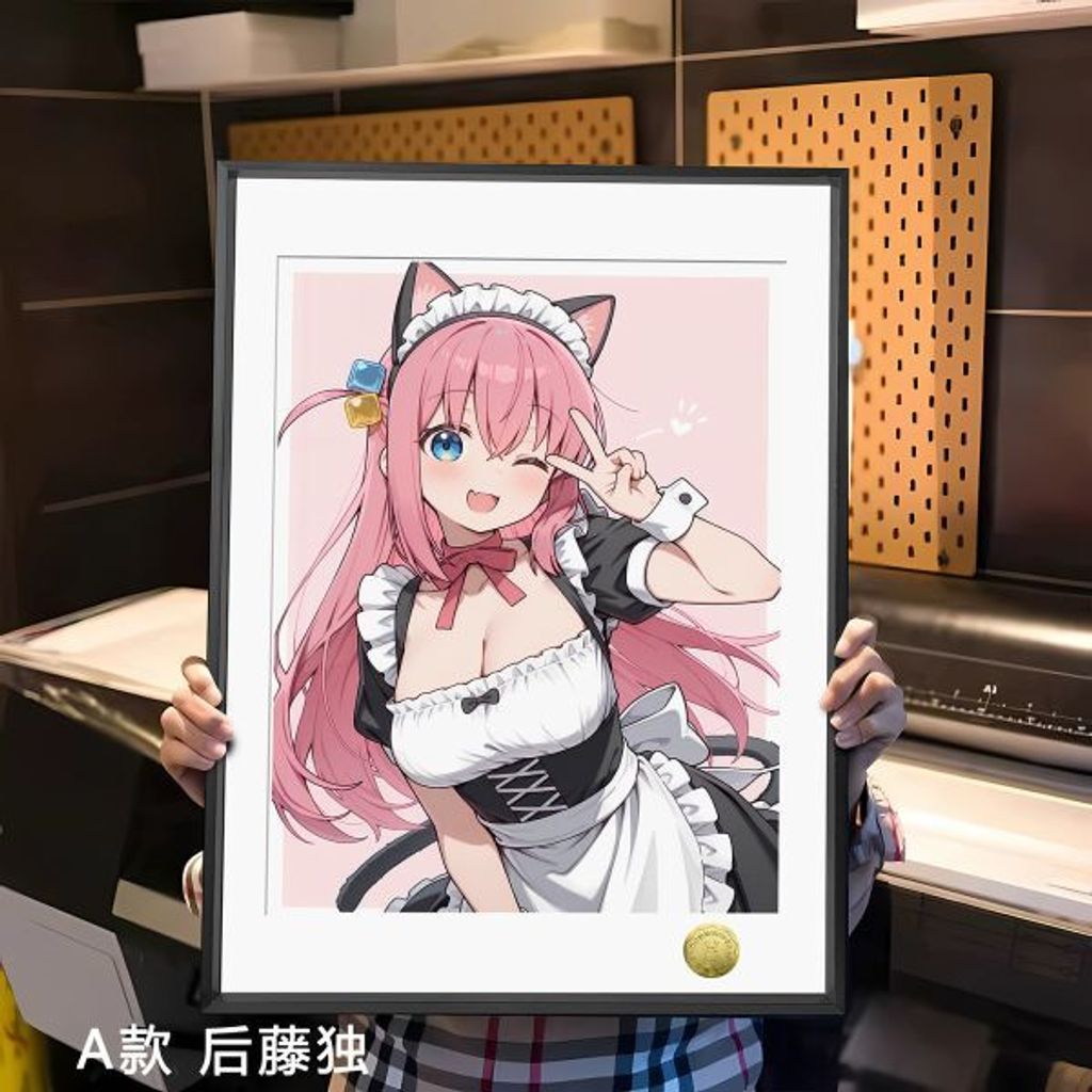 f1a60d5fb8f02718b3dcb5b8d9bf75f4