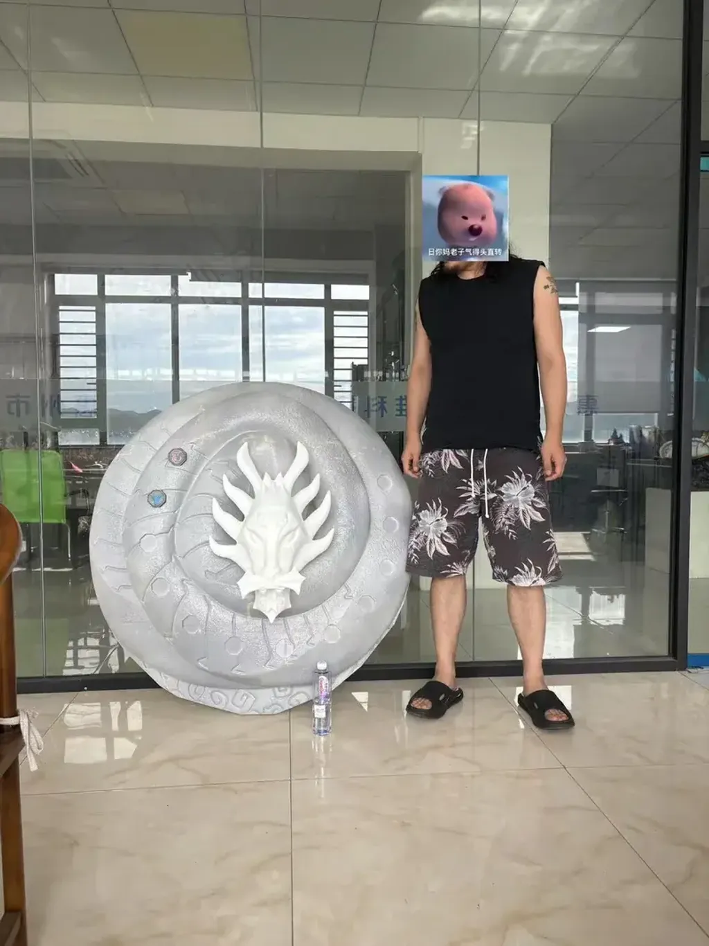 800x