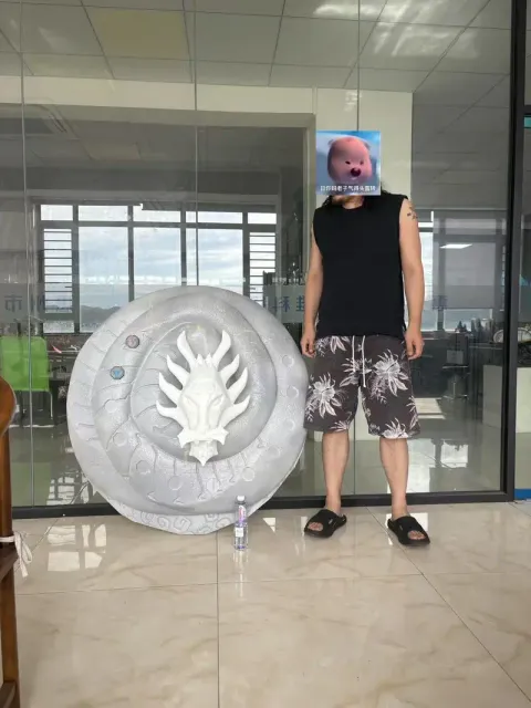800x