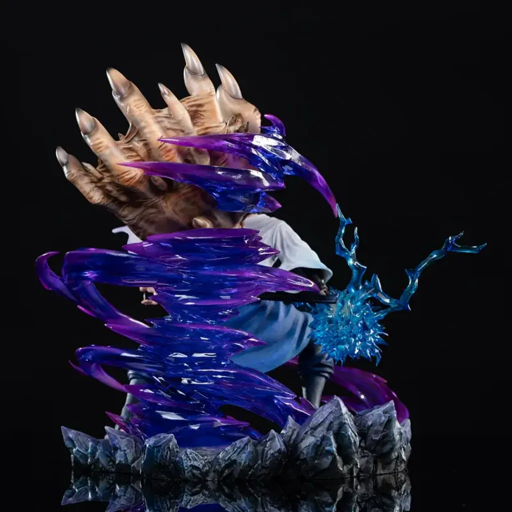 800x