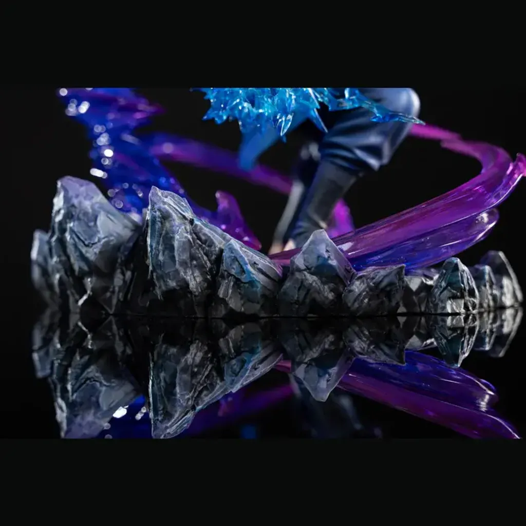 800x