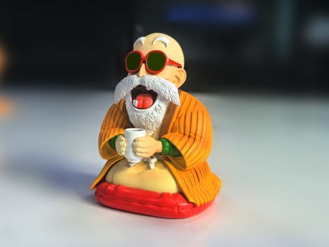 800x