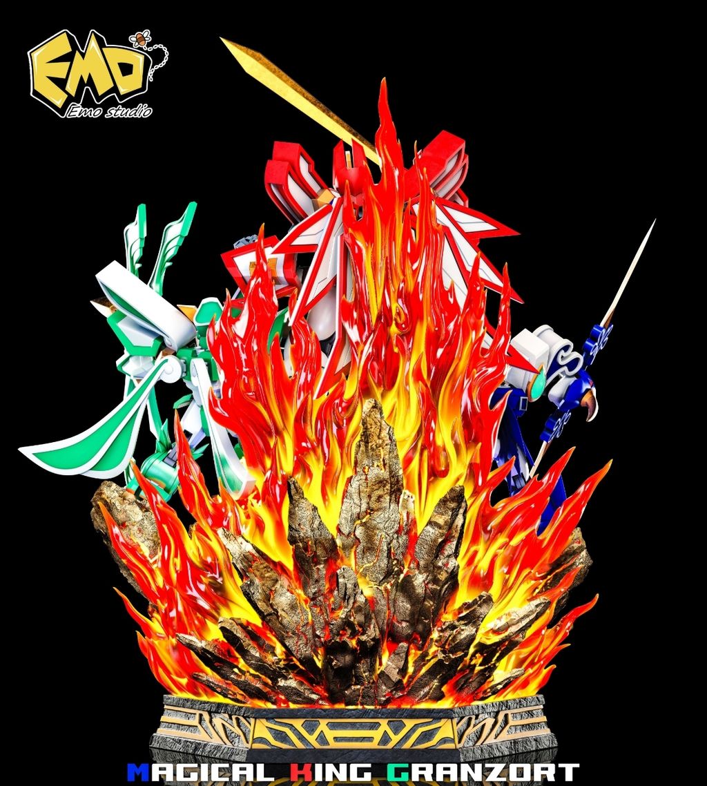 image_20F6F50A-41E9-44CB-864F-B72F32BED822_1750931969