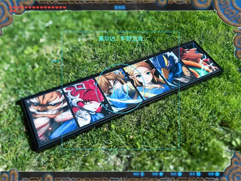 800x