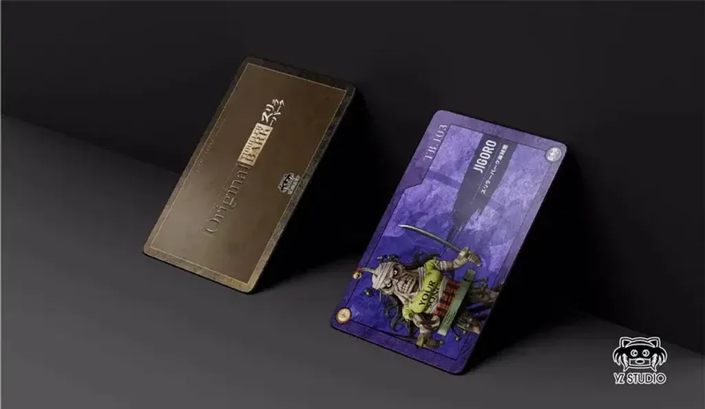 800x