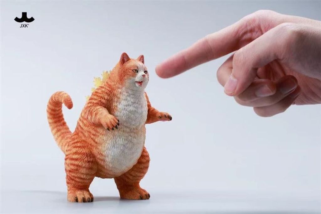 a42b80bdfefd0bfb2469efa6c9e5aa6e