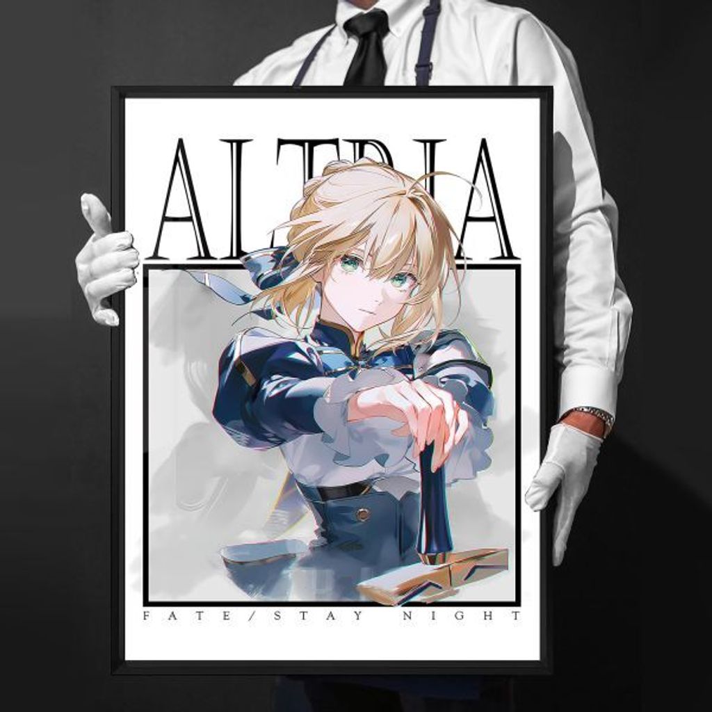 78c3895a09885afa67da986a1c70265b