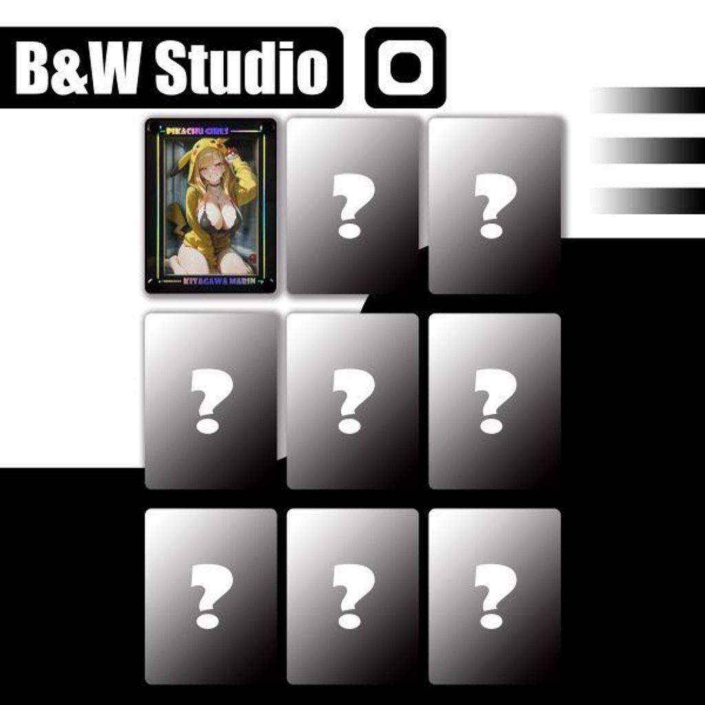 87b56b11ebb29d33d6a978ba63215e3e