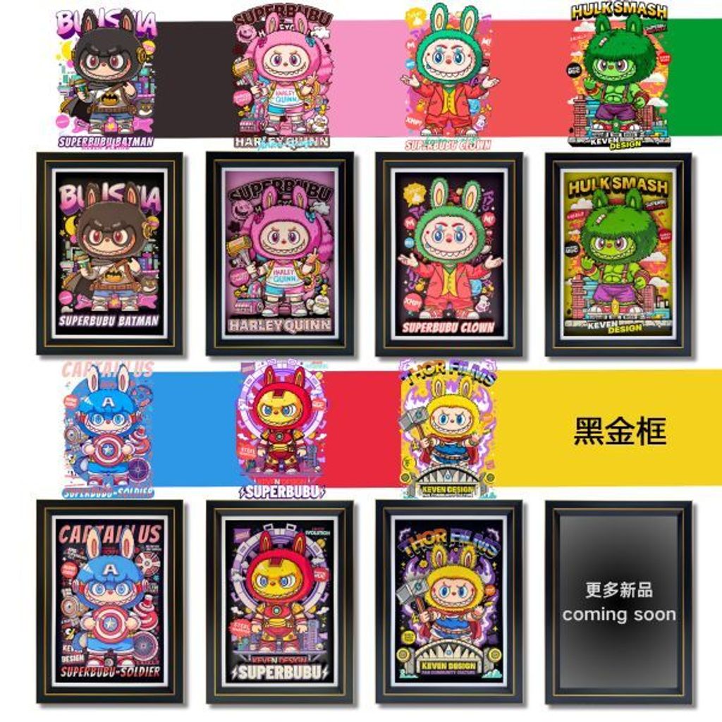 70fc8eb602f99332e8db84eeee5b8e1d