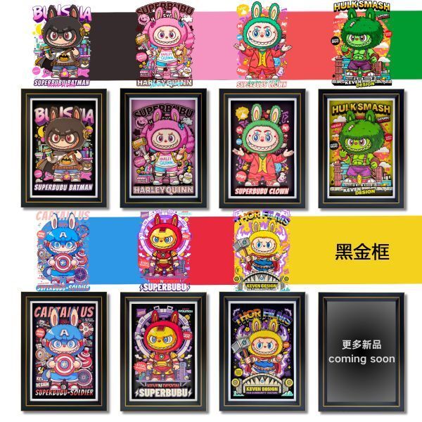70fc8eb602f99332e8db84eeee5b8e1d