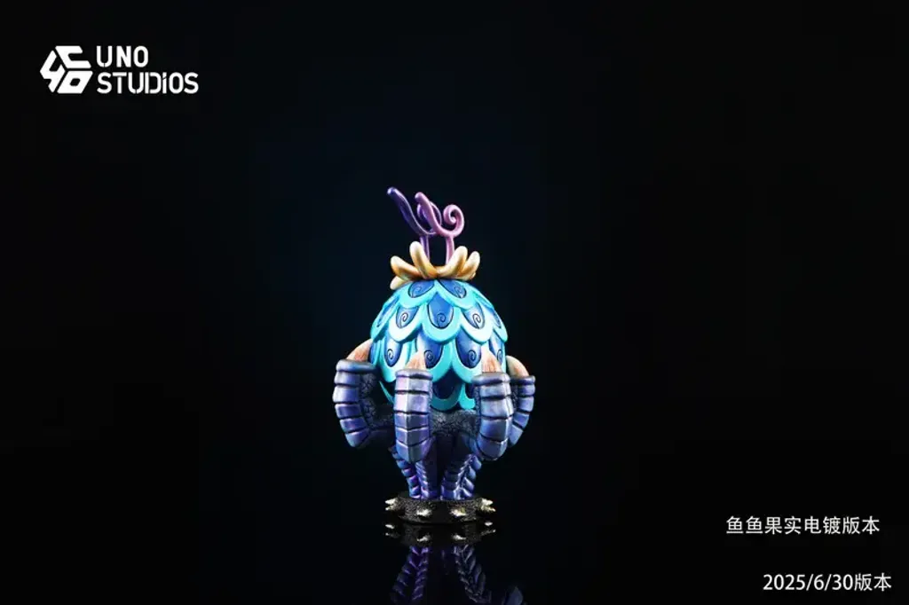 800x